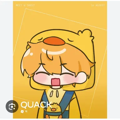 Profile image of 꽥