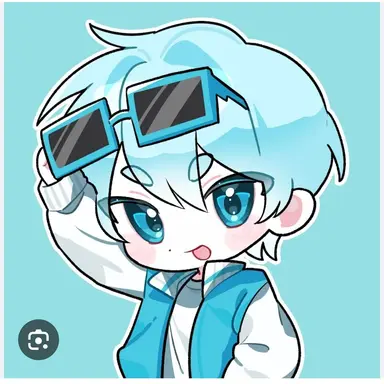 Profile image of 곰숭