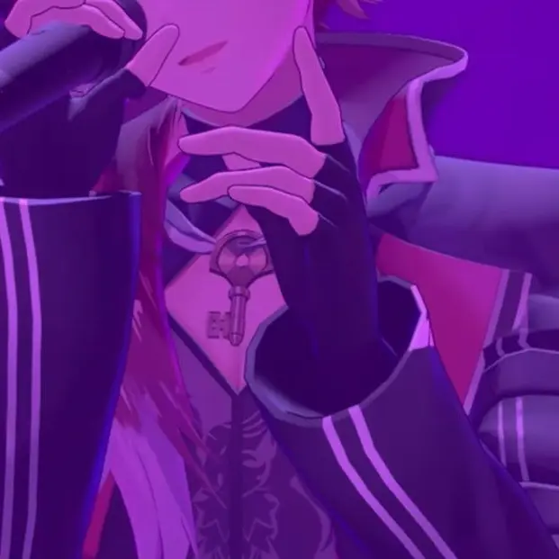 0q_.zr의 💸🗝𓂃⟡.·