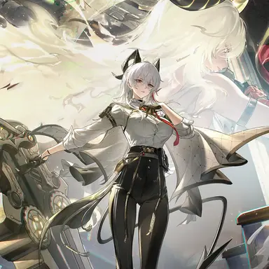 Profile image of 젠니