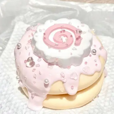 Profile image of ユズル