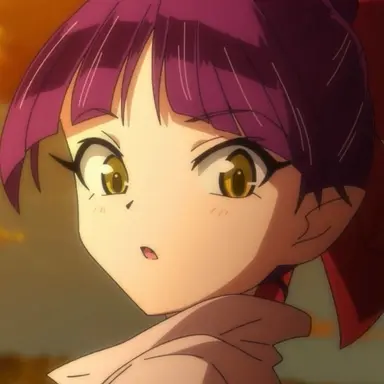 Profile image of 猫娘