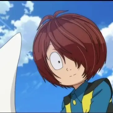 Profile image of 鬼太郎