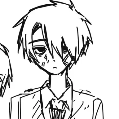 Profile image of Daruo Sakurai