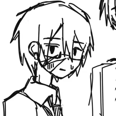 Profile image of Manager Sakurai