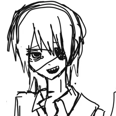Profile image of Sato Takanome