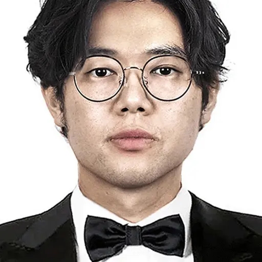 Leader-Ice의 감스트