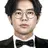 감스트