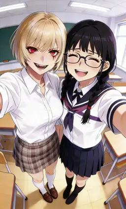 Profile image of 후우카