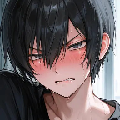 Profile image of Hunter