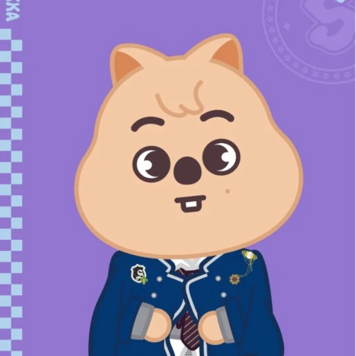한지성