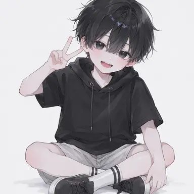 Profile image of 春斗