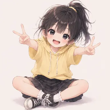 Profile image of 夏帆