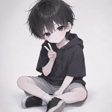 Profile image of 真冬