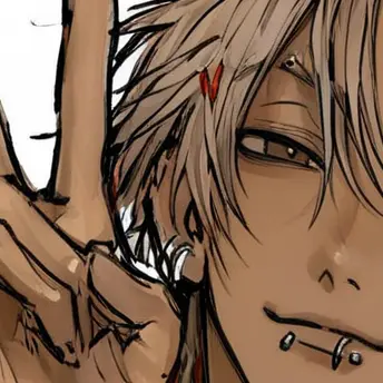 Profile image of レオ