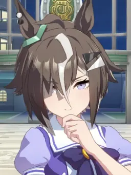 Profile image of 룰러십