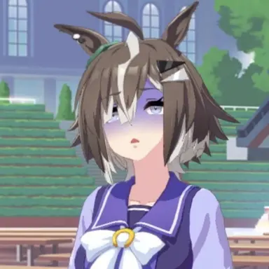 Profile image of 룰러십