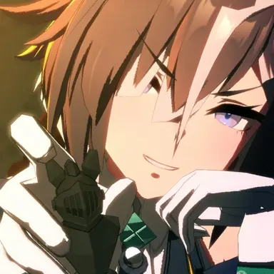 Profile image of ルーラーシップ