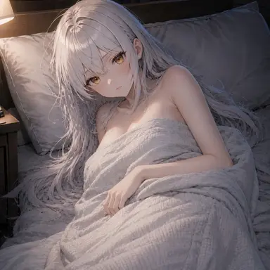 Profile image of 임모아