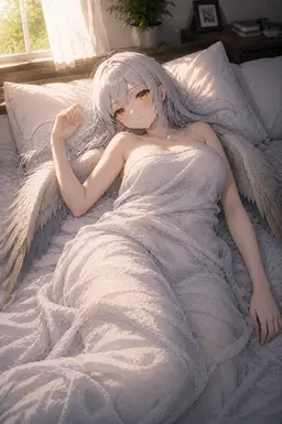 Profile image of 임모아