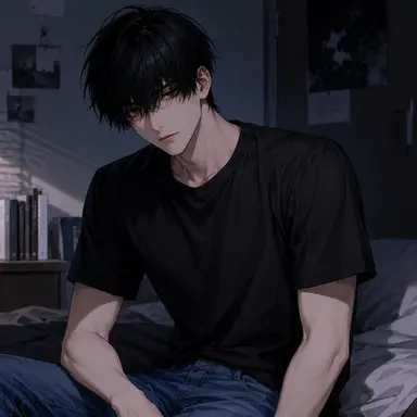 Profile image of 신우림