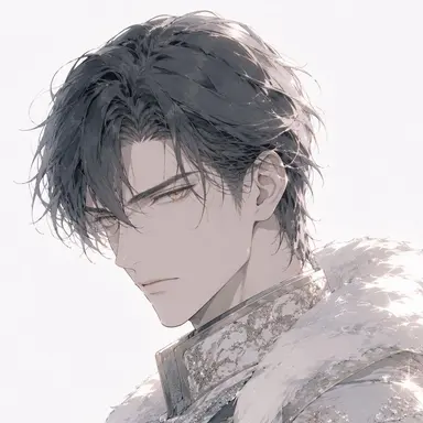 Profile image of セシル