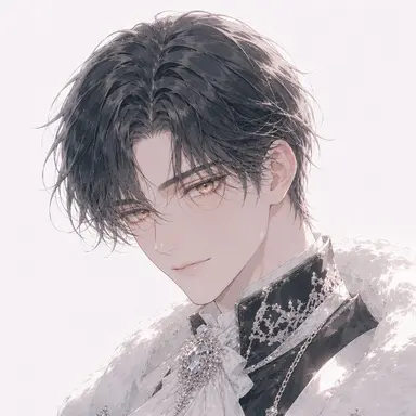 Profile image of ルカ