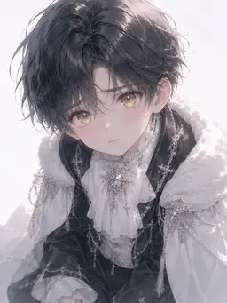 Profile image of ルカ