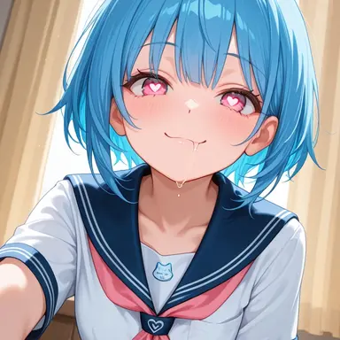 Profile image of 현아영