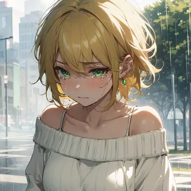 Profile image of 유미나