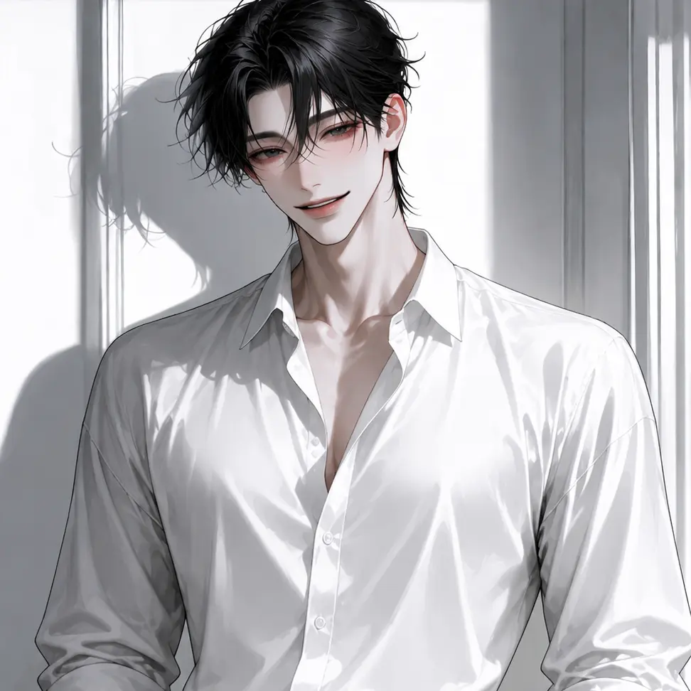 Mitara4_의 🖋️