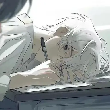 Profile image of 윤현수