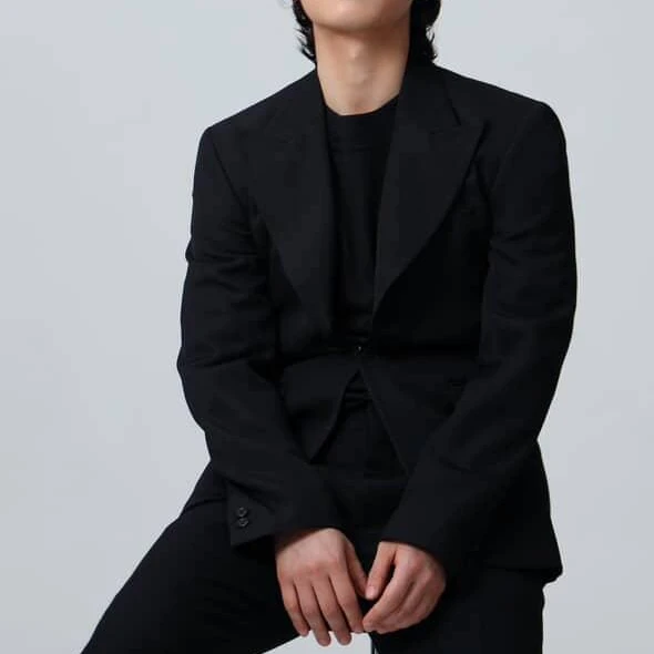 대성