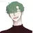 도윤