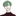 도 윤