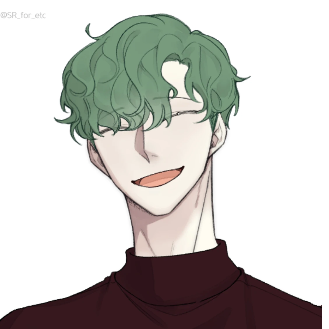 도윤