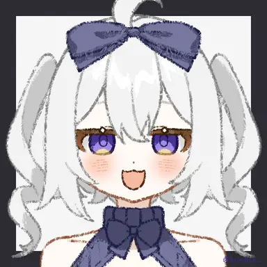 Profile image of レイラー