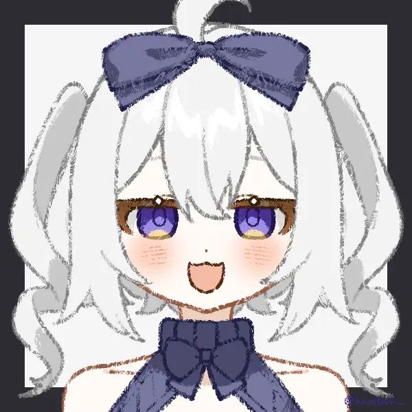 Syatorurannturai1818의 泣いてもいいんだよ