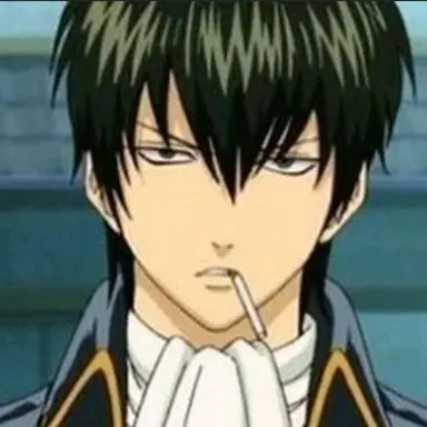 Profile image of 土方
