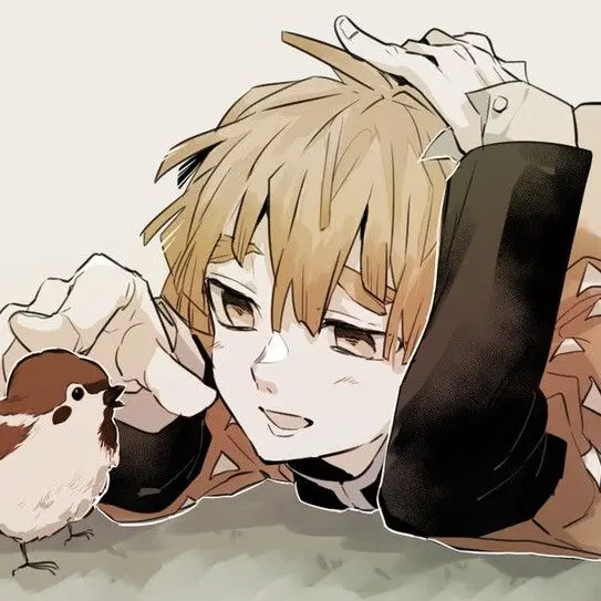 yuzu_chan_dayo의 我妻