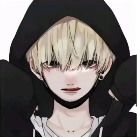 unagipaidayonn의 希龍