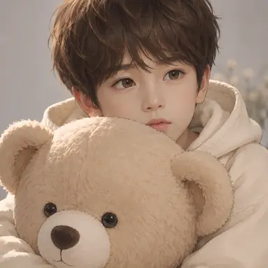 Profile image of 나나