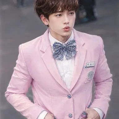 Profile image of 안요나