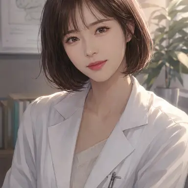 Profile image of 오리진