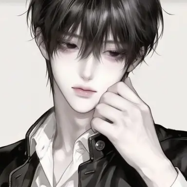 Profile image of 남서준