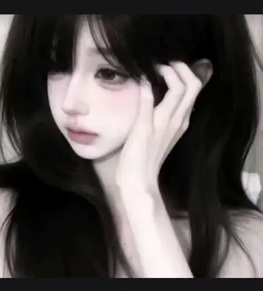 Profile image of 이윤서