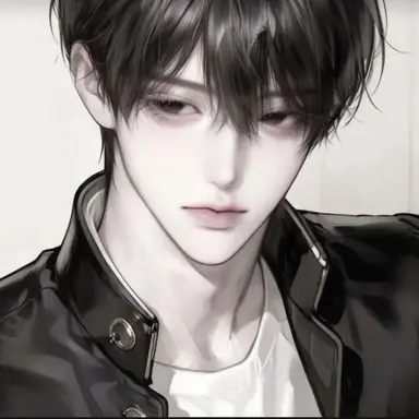 Profile image of 김건우