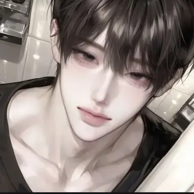 Profile image of 신승용