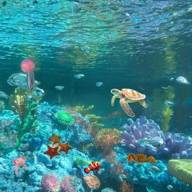 Hyuhyu1111의 박덕개