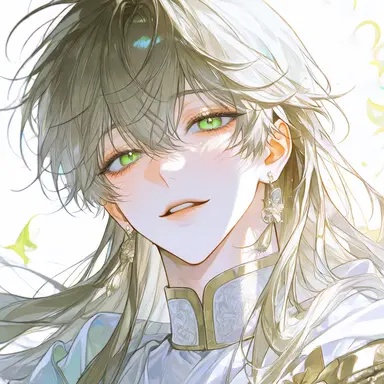 Profile image of セレス
